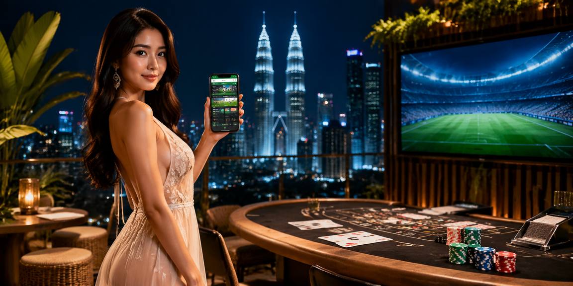 bahagia4d Apa yang Kami Tawarkan dalam Privateer